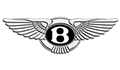 Bentley